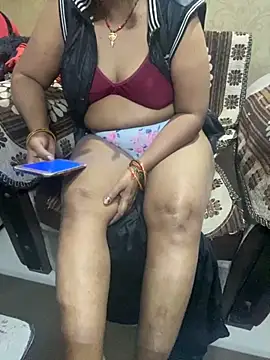 Meera_xxx's cam snapshot