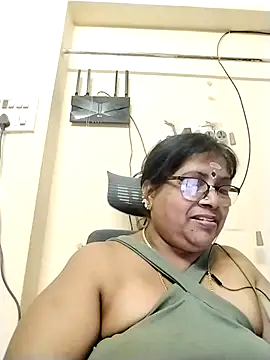 bigbum68's cam snapshot