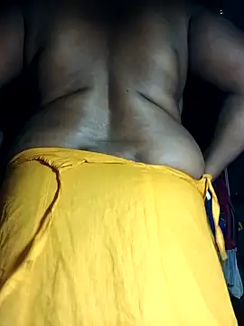 Nude-Priya2's cam snapshot