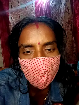 BlackCoupel's cam snapshot