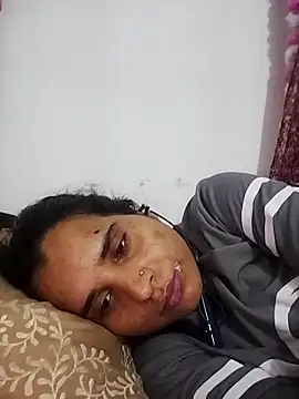 Horny-Show's cam snapshot