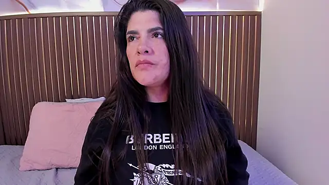 Roxie-NS's cam snapshot