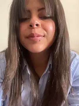 MiaCollinssx's cam snapshot