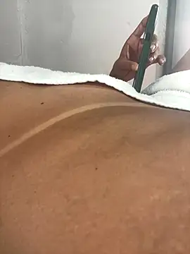 Safadinhabr01's cam snapshot