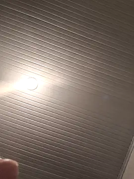 Loirinha18y's cam snapshot