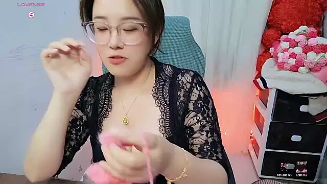 NEWONETO's cam snapshot