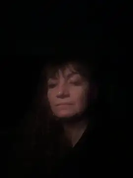 Butterfly8385's cam snapshot