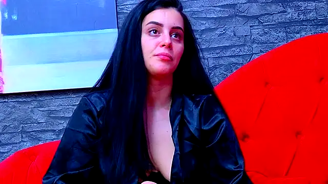 ErikaSins's cam snapshot