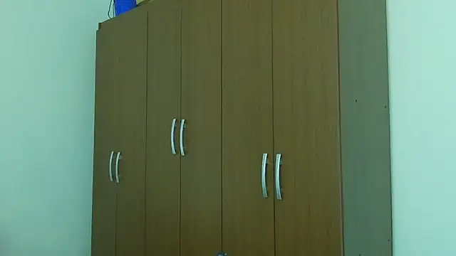 LissyM's cam snapshot