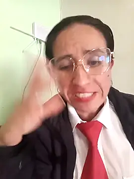 Valentina--1's cam snapshot