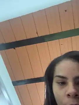 NikolRose's cam snapshot