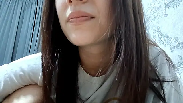 Sofiagreetings's cam snapshot