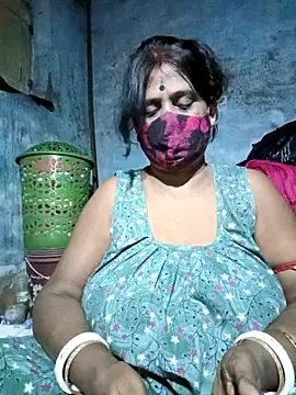 parioo7's cam snapshot