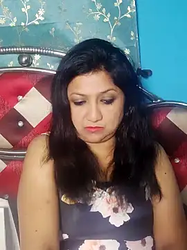 horny_lizia's cam snapshot