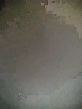 sifa_89's cam snapshot