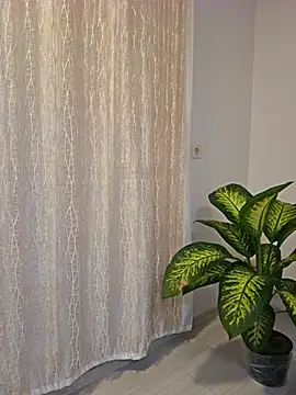 Derin_00's cam snapshot