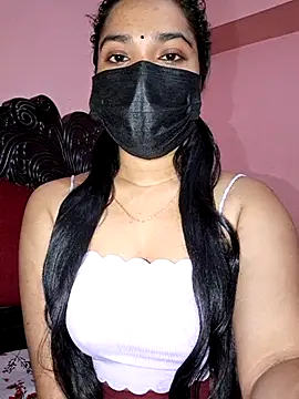 ariya-03's cam snapshot