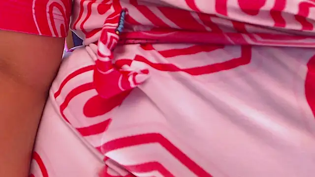 ValeryBerri's cam snapshot