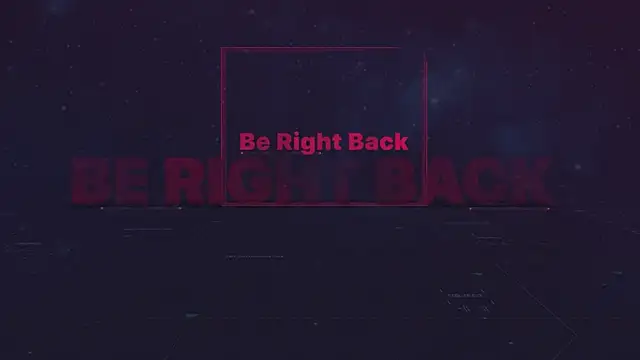 Rouse_f_w's cam snapshot