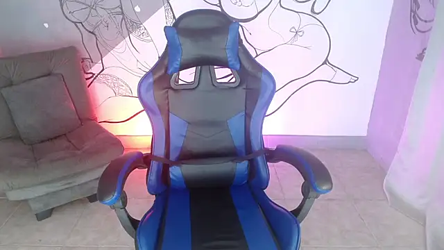 selene_sexstar's cam snapshot