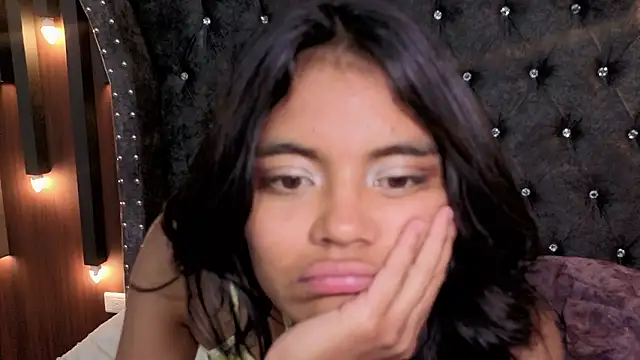 DesireIvy's cam snapshot