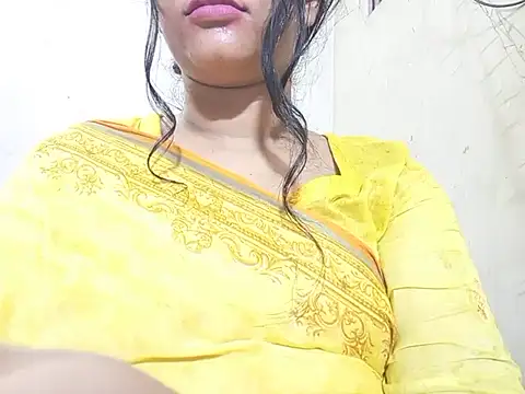 Nancy_queen001's cam snapshot