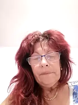 flymyrya123's cam snapshot