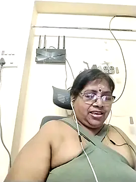 bigbum68's cam snapshot