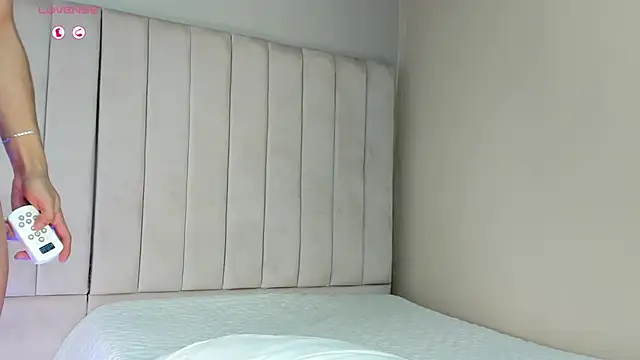 Dammon_Stallion's cam snapshot