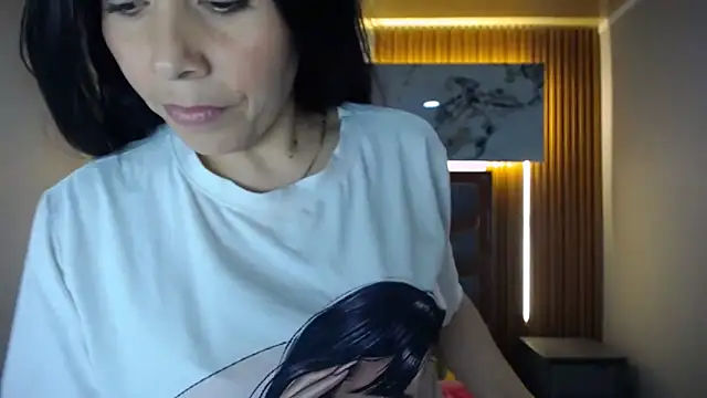 shakira_jackson's cam snapshot