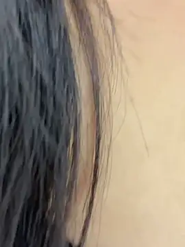 Ur_varsh09's cam snapshot