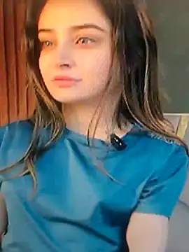 sanddyk99's cam snapshot