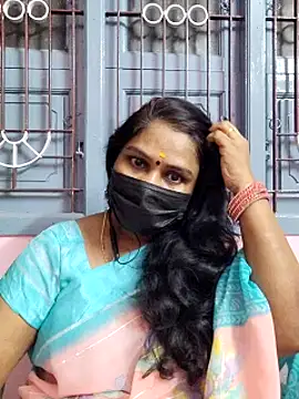 Tamil_Azhaghi25's cam snapshot