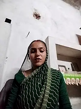 Sonam_shinde's cam snapshot