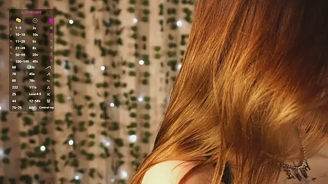 cheeky_cherry_juice's cam snapshot