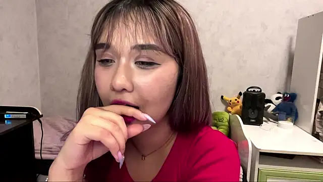 LovelyLara's cam snapshot