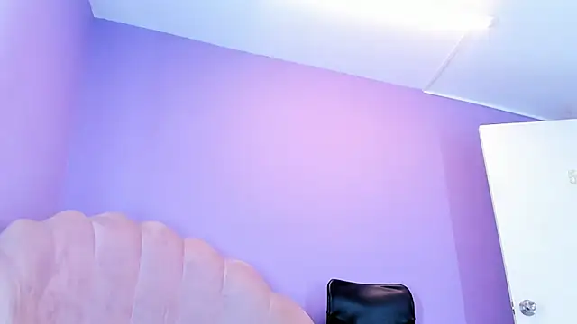 Shanelle__'s cam snapshot