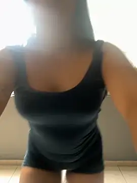 CarolineMaldonado's cam snapshot