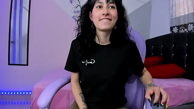 Camcrush__'s cam snapshot