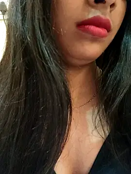 Maahhii_2's cam snapshot