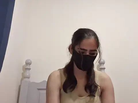 BobtailFormal's cam snapshot