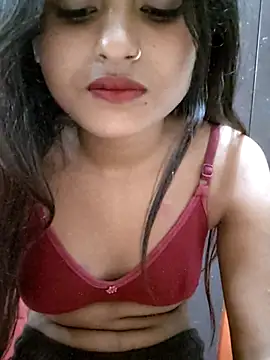 Dimple07's cam snapshot