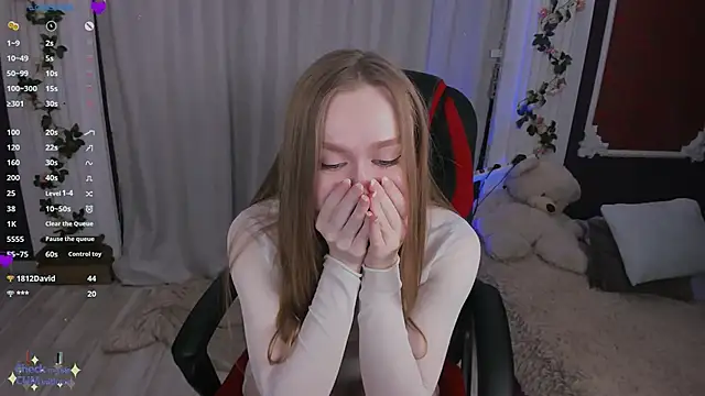 -Seava's cam snapshot