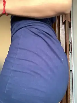 KloePink_'s cam snapshot