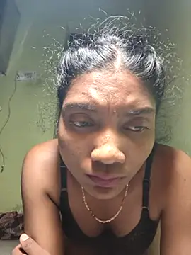 APKI_NEHY's cam snapshot