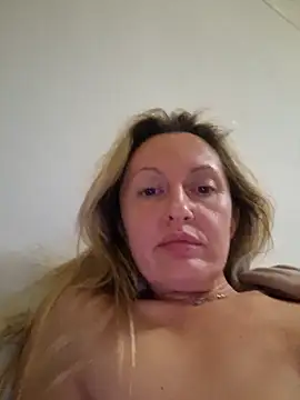 Miss____Mia_'s cam snapshot