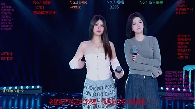 MSLOVE-001's cam snapshot