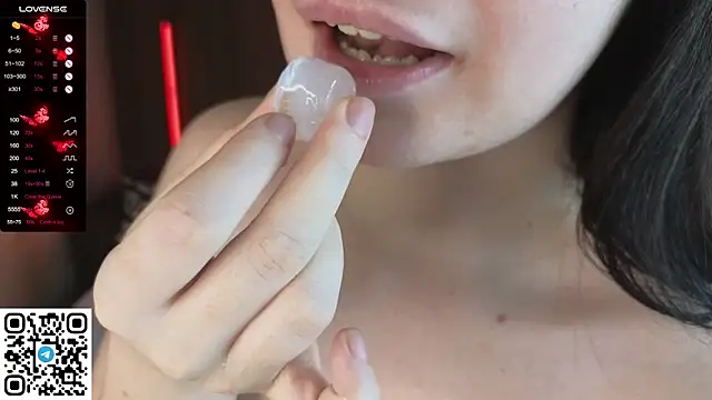 cute_club's cam snapshot