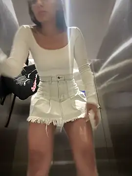 __IRIS__ live sex cam