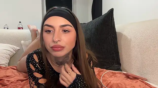 onefire56 live sex cam